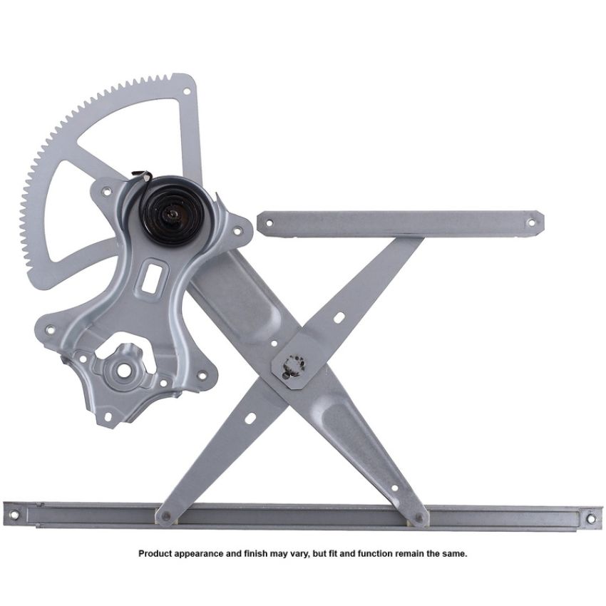 CARDONE New 82-1179A New Window Regulator