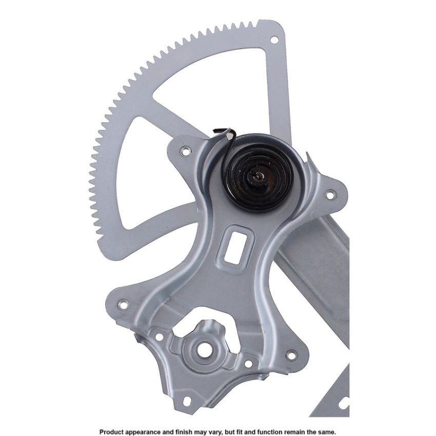 CARDONE New 82-1179A New Window Regulator