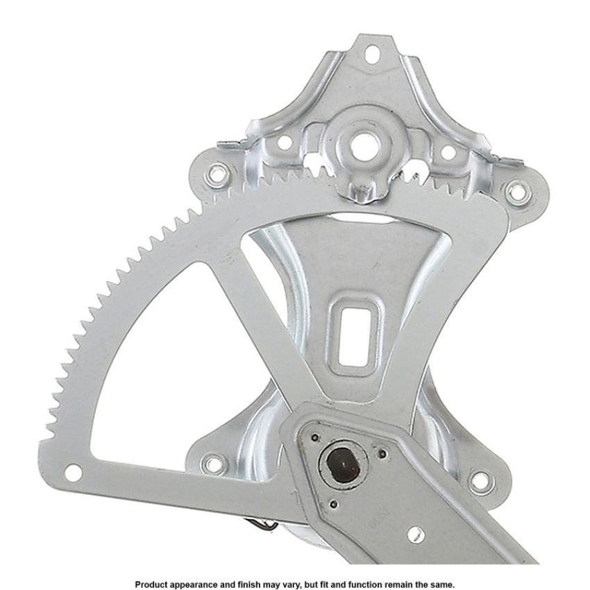 CARDONE New 82-1179A New Window Regulator