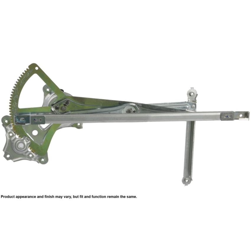 CARDONE New 82-1190B New Window Regulator