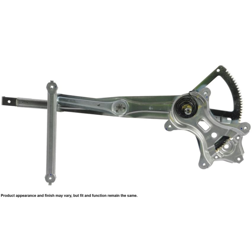 CARDONE New 82-1190B New Window Regulator