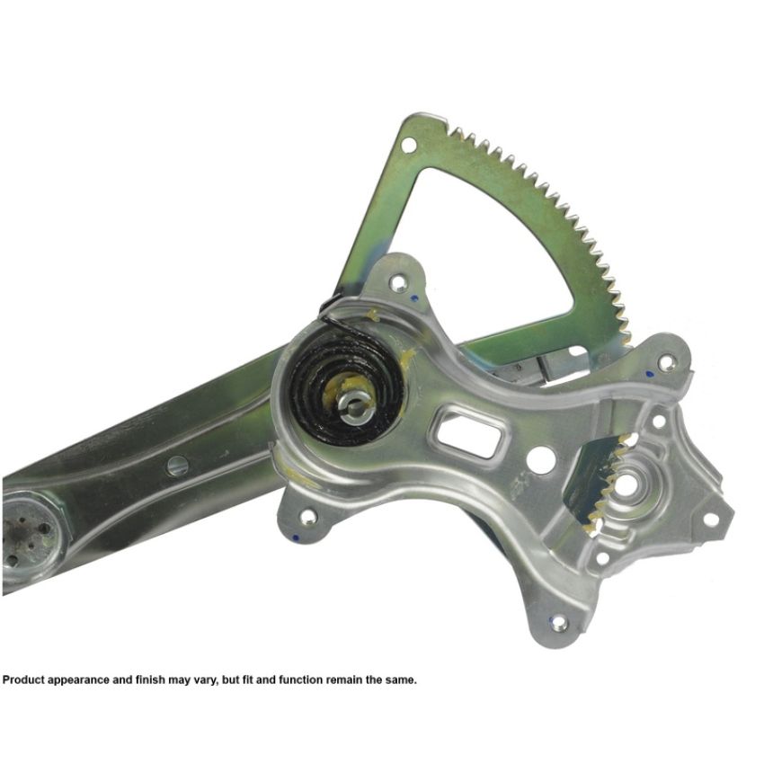 CARDONE New 82-1190B New Window Regulator