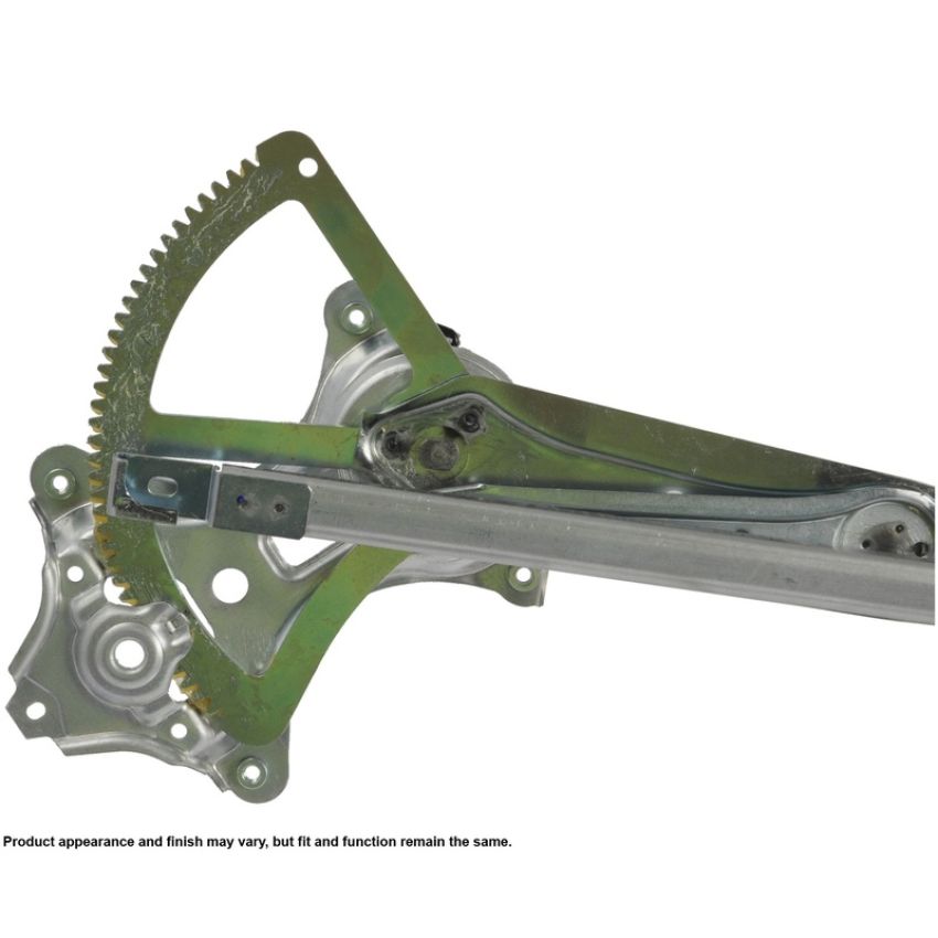 CARDONE New 82-1190B New Window Regulator