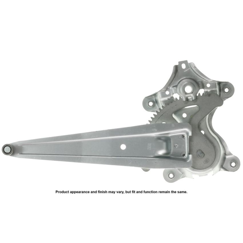 CARDONE New 82-1190D New Window Regulator