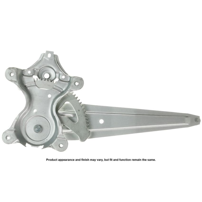 CARDONE New 82-1190D New Window Regulator