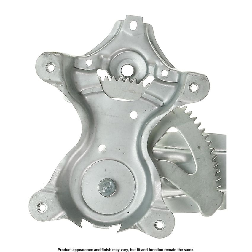 CARDONE New 82-1190D New Window Regulator