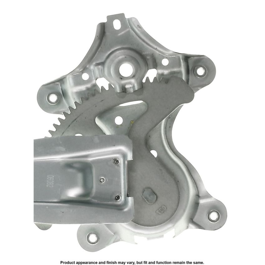 CARDONE New 82-1190D New Window Regulator