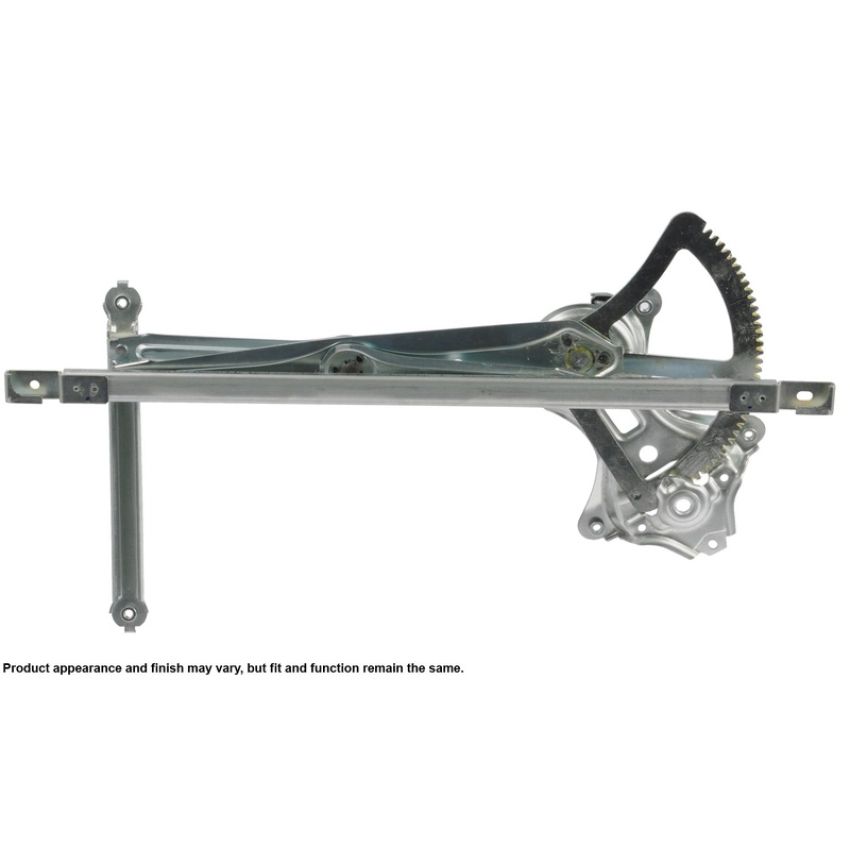 CARDONE New 82-1191B New Window Regulator