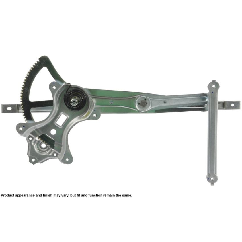 CARDONE New 82-1191B New Window Regulator