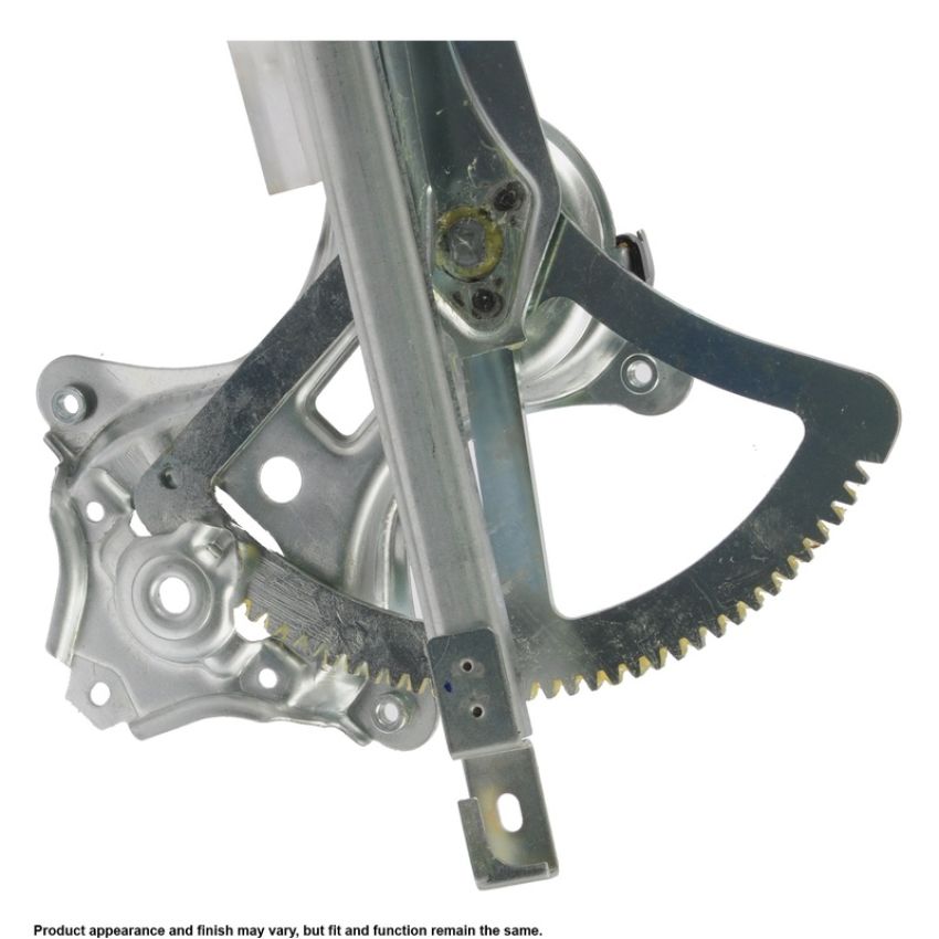 CARDONE New 82-1191B New Window Regulator