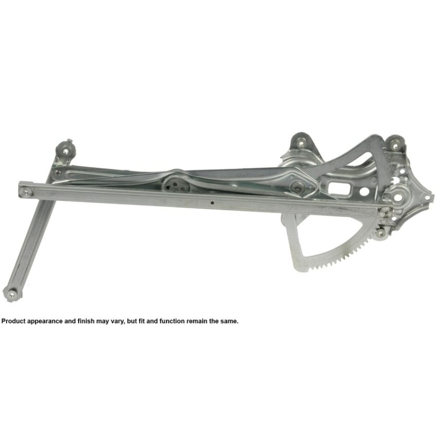 CARDONE New 82-1191C New Window Regulator