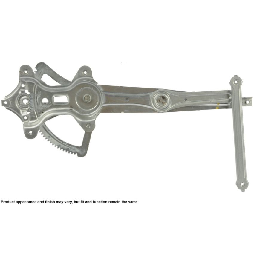CARDONE New 82-1191C New Window Regulator