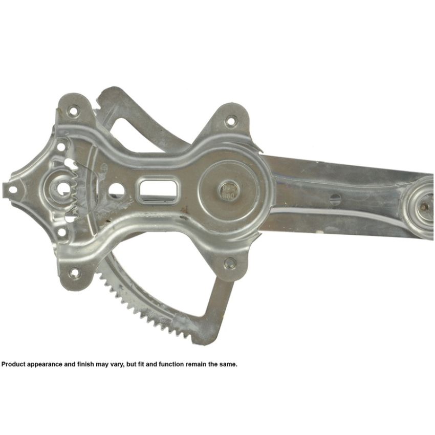 CARDONE New 82-1191C New Window Regulator