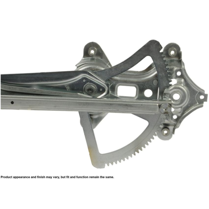 CARDONE New 82-1191C New Window Regulator
