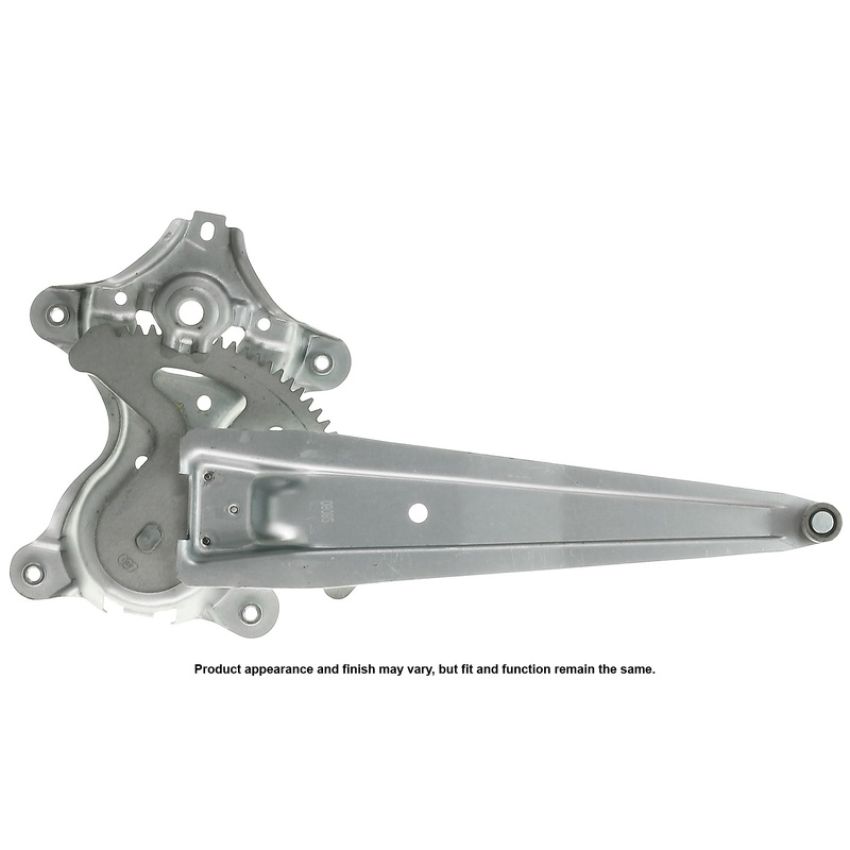 CARDONE New 82-1191D New Window Regulator