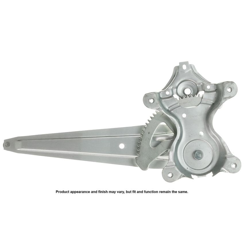 CARDONE New 82-1191D New Window Regulator
