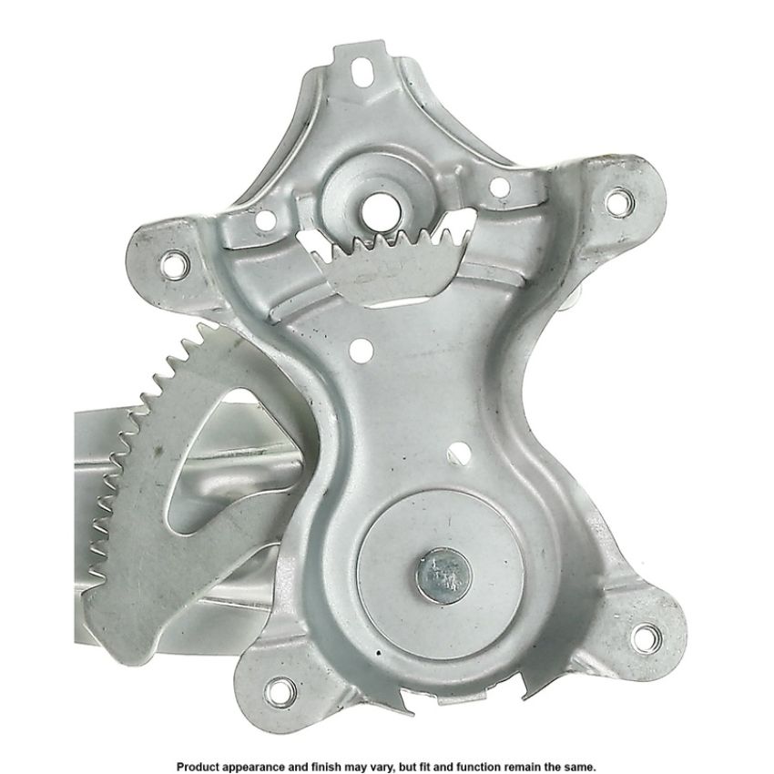 CARDONE New 82-1191D New Window Regulator