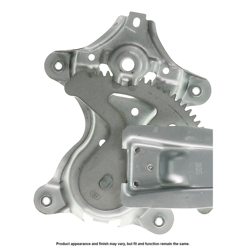 CARDONE New 82-1191D New Window Regulator