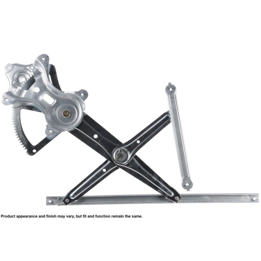 CARDONE New 82-1191E New Window Regulator