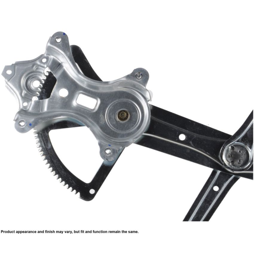 CARDONE New 82-1191E New Window Regulator