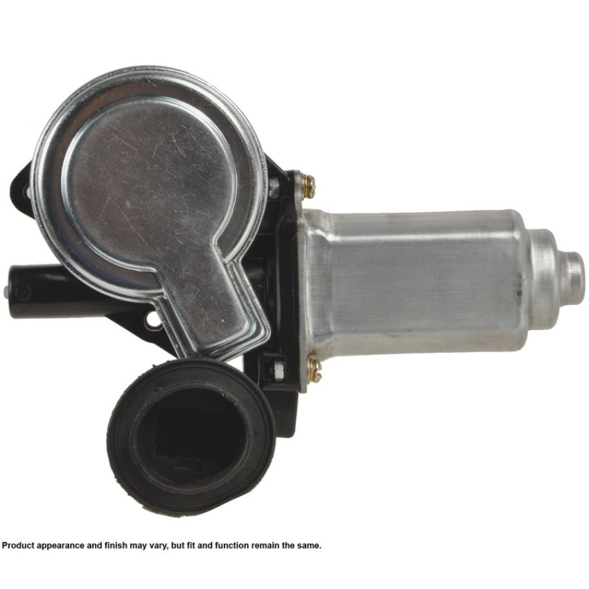 CARDONE New 82-1197 New Power Window Motor