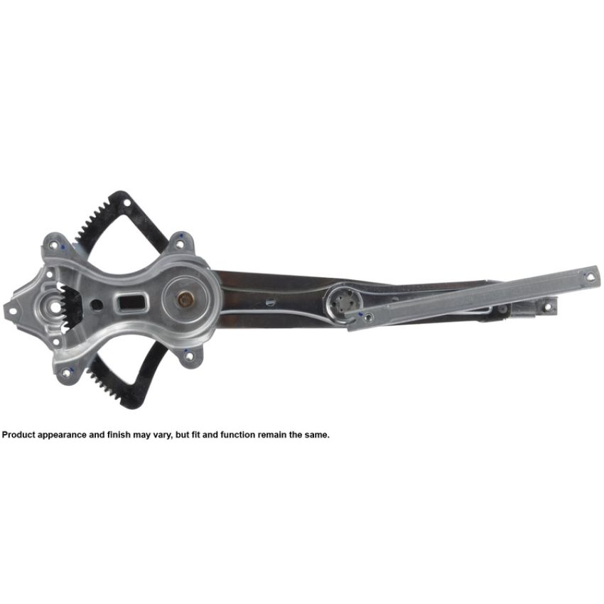 CARDONE New 82-1197A New Window Regulator