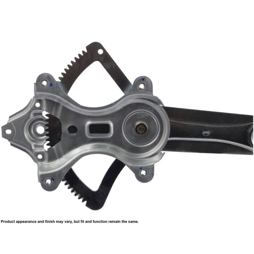 CARDONE New 82-1197A New Window Regulator