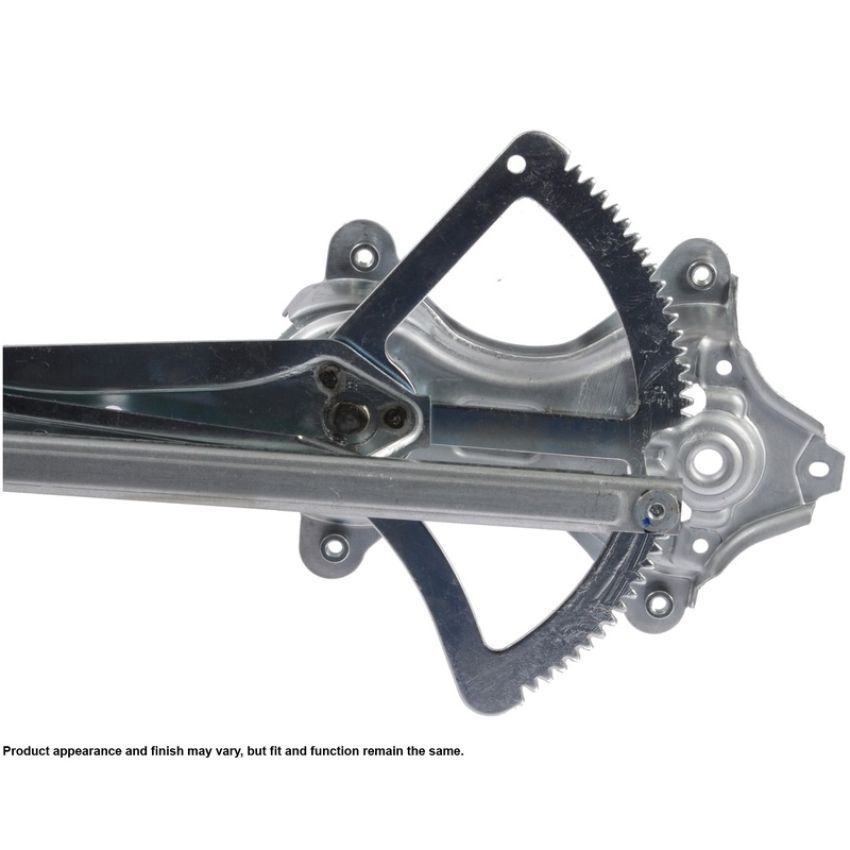 CARDONE New 82-1197A New Window Regulator