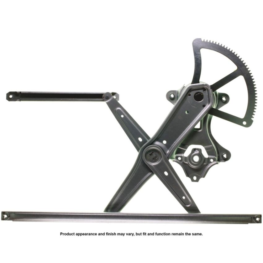 CARDONE New 82-1197B New Window Regulator