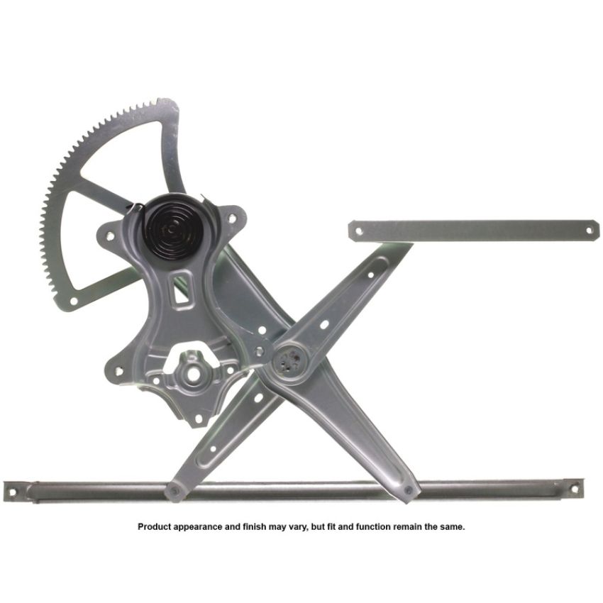 CARDONE New 82-1197B New Window Regulator