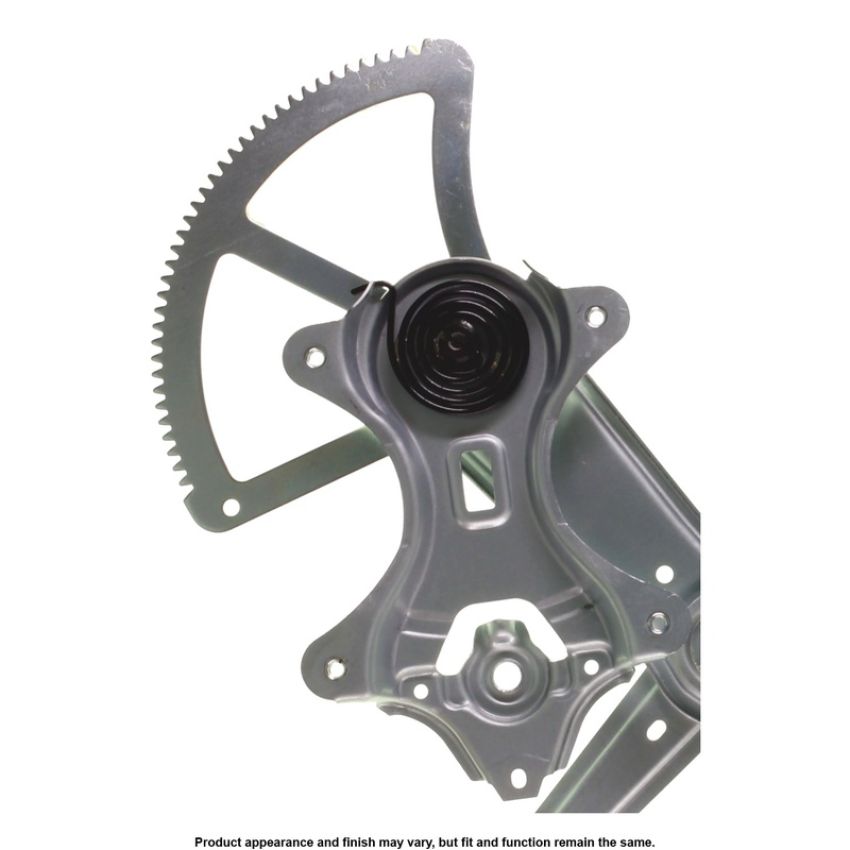 CARDONE New 82-1197B New Window Regulator
