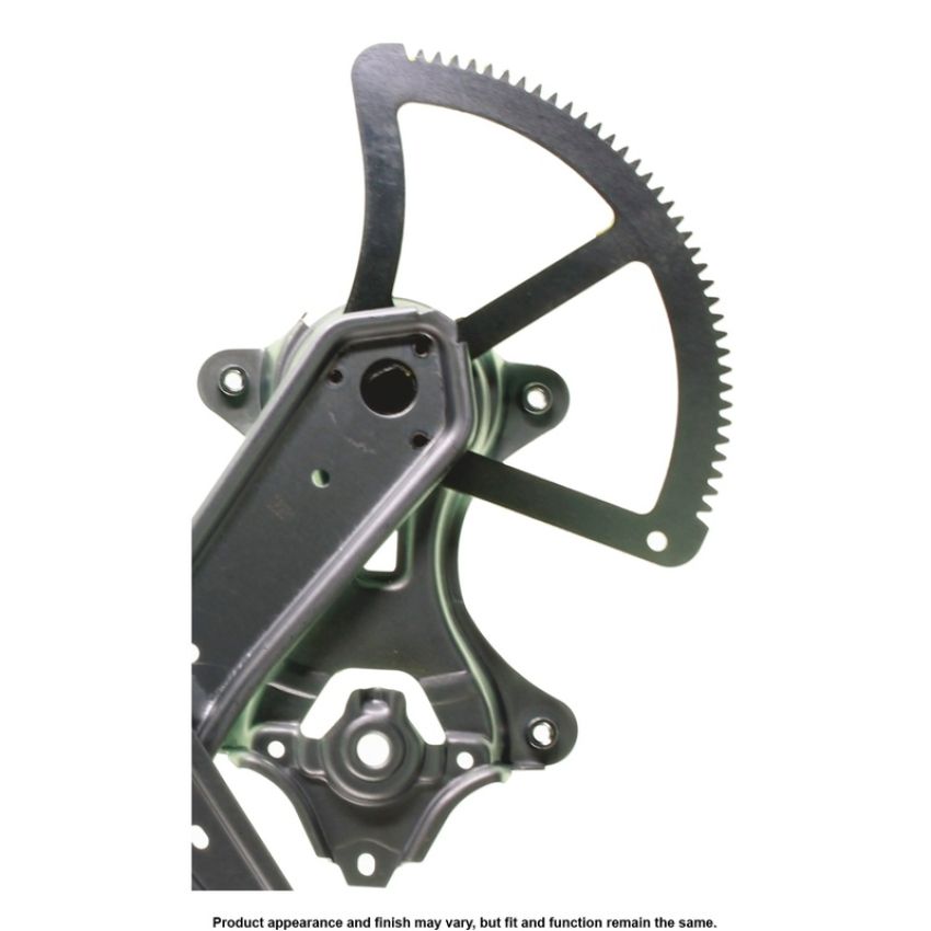 CARDONE New 82-1197B New Window Regulator