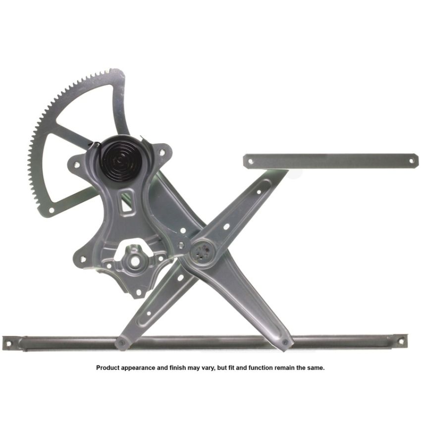 CARDONE New 82-1197BR New Window Regulator