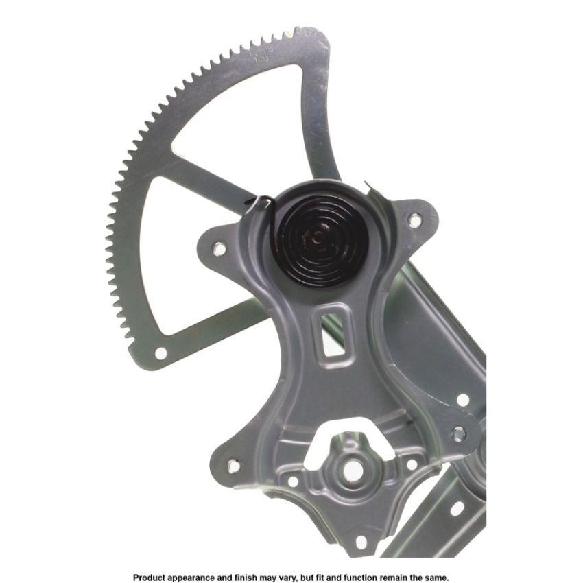CARDONE New 82-1197BR New Window Regulator