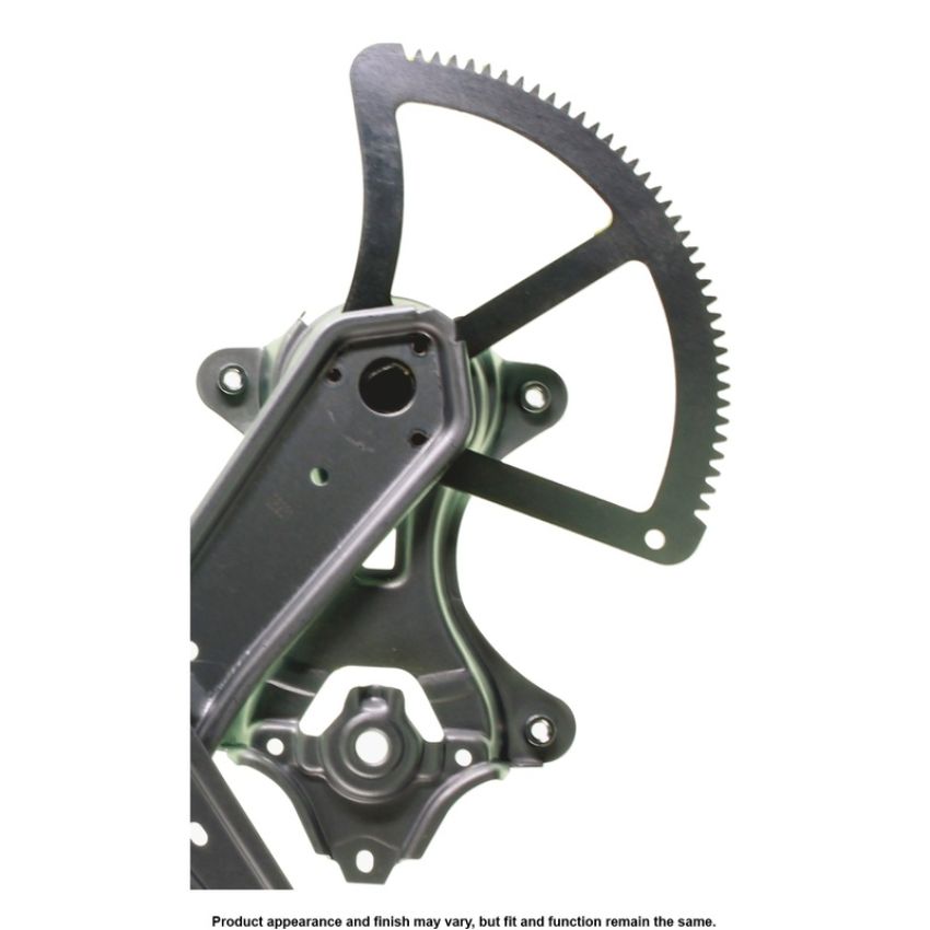 CARDONE New 82-1197BR New Window Regulator