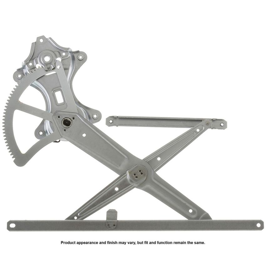 CARDONE New 82-1197C New Window Regulator