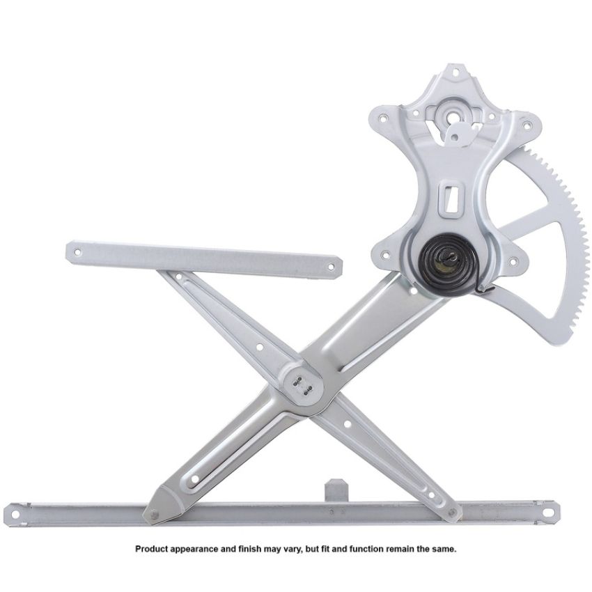 CARDONE New 82-1197C New Window Regulator