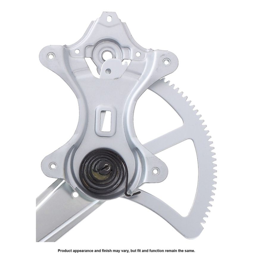 CARDONE New 82-1197C New Window Regulator