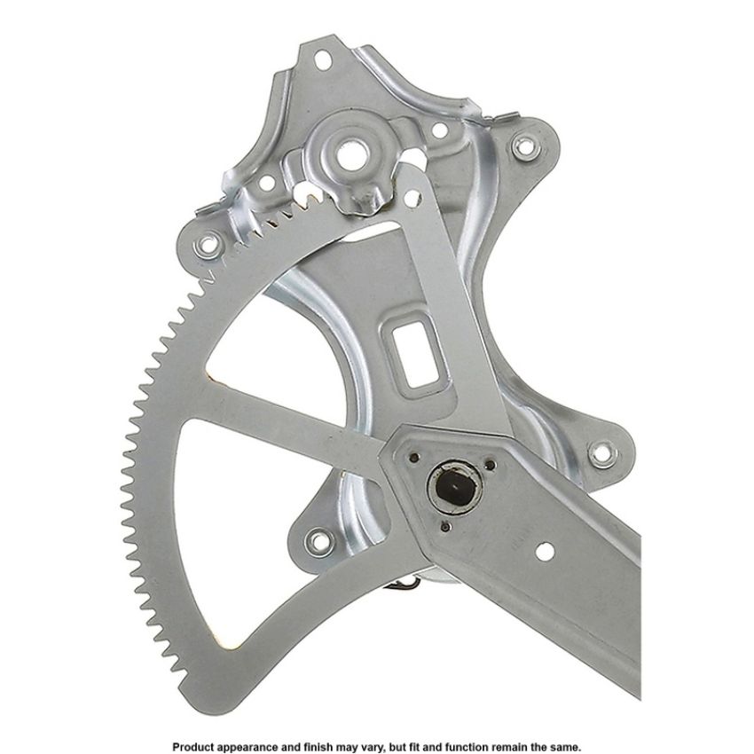 CARDONE New 82-1197C New Window Regulator