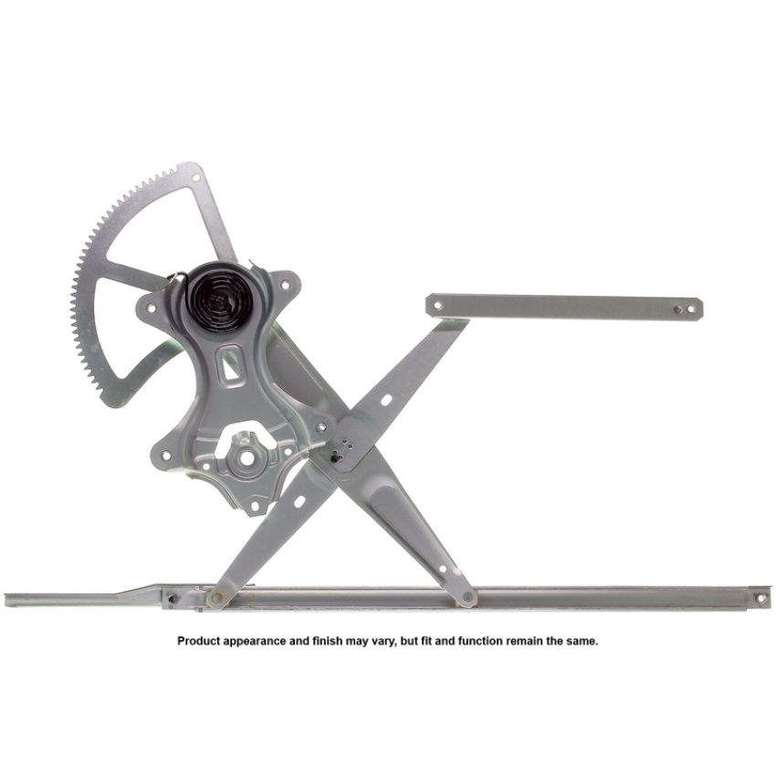 CARDONE New 82-1197D New Window Regulator