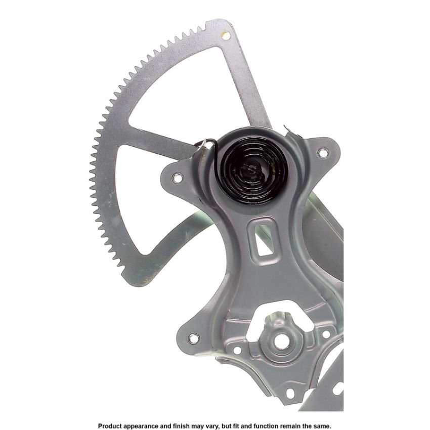 CARDONE New 82-1197D New Window Regulator