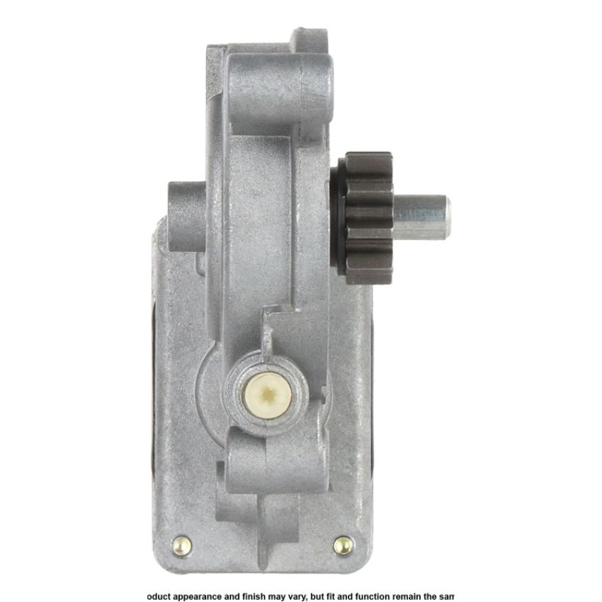 CARDONE New 82-128 New Power Window Motor