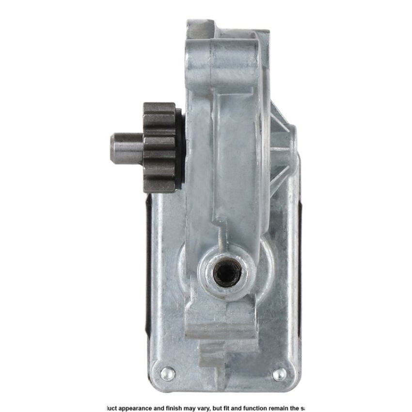 CARDONE New 82-129 New Power Window Motor
