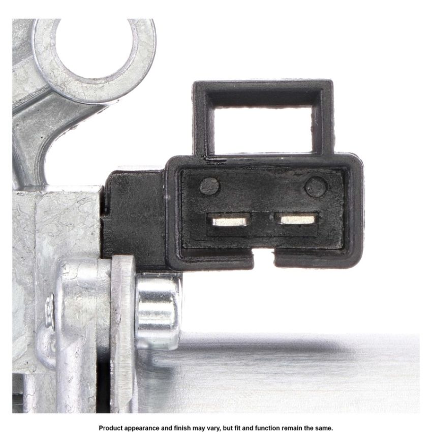 CARDONE New 82-129 New Power Window Motor