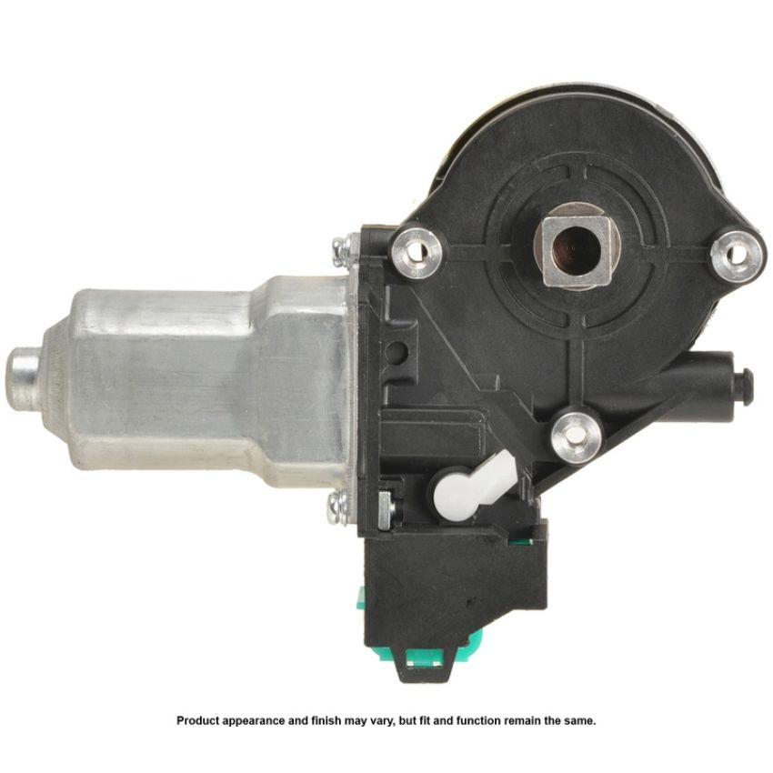 CARDONE New 82-13045 New Power Window Motor