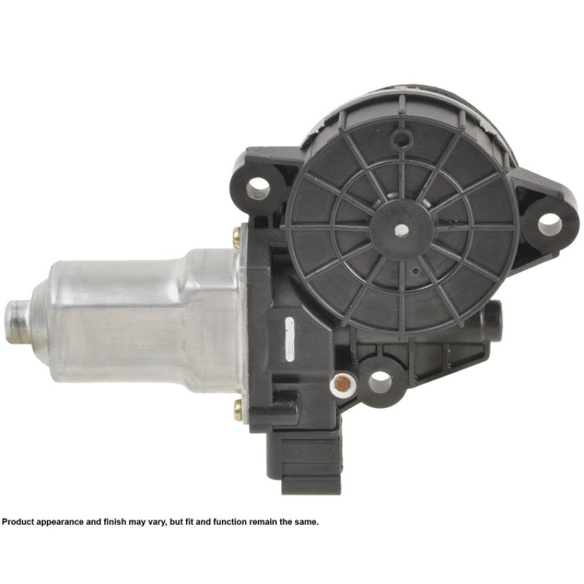 CARDONE New 82-13064 New Power Window Motor