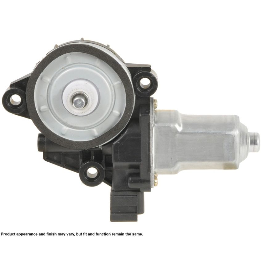 CARDONE New 82-13064 New Power Window Motor