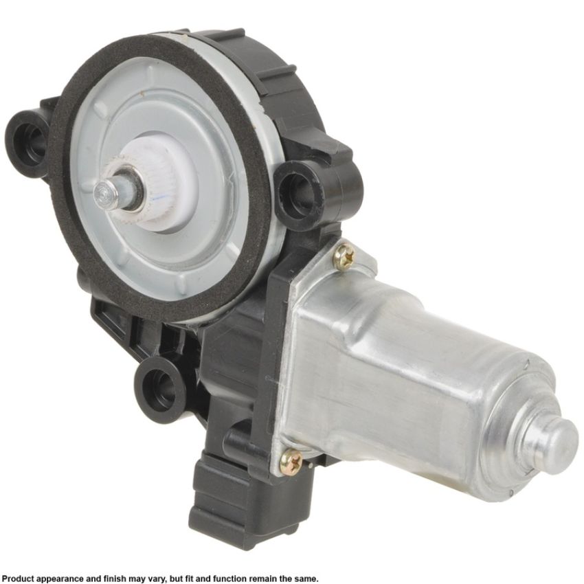 CARDONE New 82-13064 New Power Window Motor