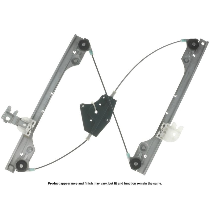 CARDONE New 82-13064A New Window Regulator