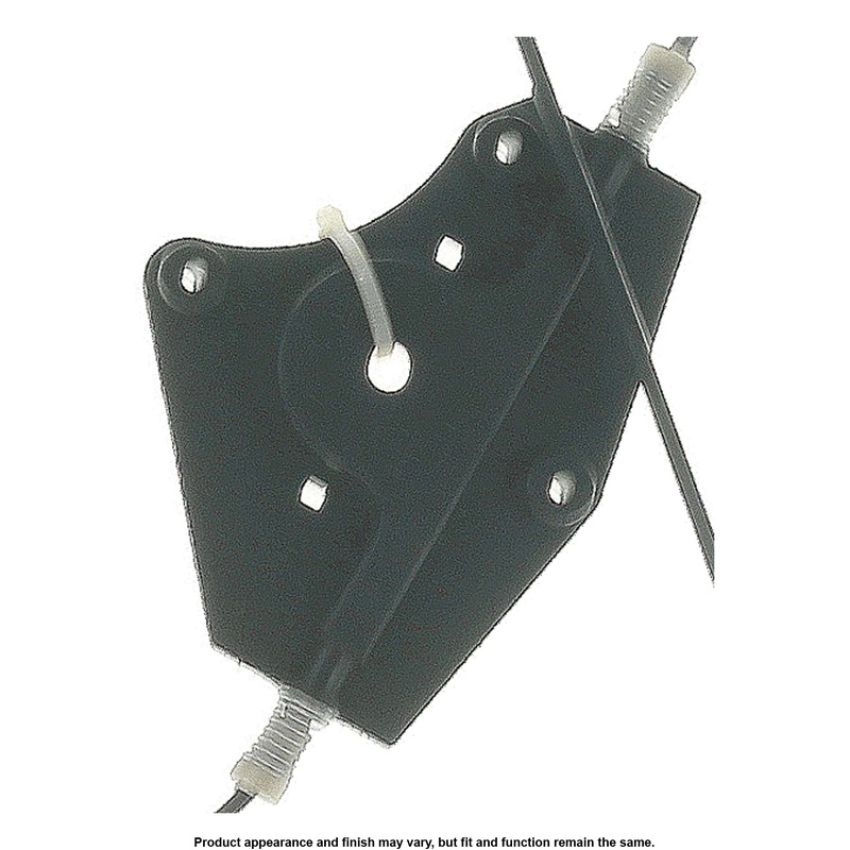 CARDONE New 82-13064A New Window Regulator